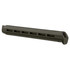 Magpul ELG M-LOK, Olive Drab Green, Anodized - 840815147800 