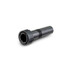 Banish Suppressors Banish 12, Adapter Benelli Mobil - 810171227379 