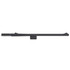Mossberg 935, 12GA, 24.00" Barrel, Matte - 015813909105 