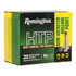Remington HTP Handgun Ammunition, .357 Mag, 180gr SJHP, 20 Rds - 047700497303 