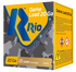Rio Ammunition RC2075 Game Load, 20 Gauge, 2.75" Shell, 25 Rds, 7.5 Shot - 8435101623360 