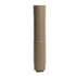 Banish Suppressors BANISH 46 V2, .46CAL, FDE - 810171225740 