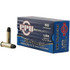 Prvi Partizan .38 Special LRN 158gr, 50 Rds - 8605003811732 