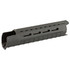 Magpul MOE SL Handguard, M-LOK Slots, Black - 840815101390 Magpul MOE SL Handguard, M-LOK Slots, Black - 840815101390