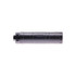 Daniel Defense SG-30 SoundGuard, Direct Thread, Black 