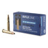 Prvi Partisan .30-30 Win FSP 170GR, 20 Rds - 8605003812456 