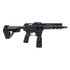 Freedom Ordnance FM9D, 9MM, 8.00" Barrel, 33+1 Rds, Black Anodized 
