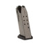 FN FNS-40C, Magazine, 10 Rds, Black - 845737006068 