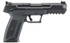 Ruger Ruger-57, 5.7x28MM, 4.94" Barrel, 20 Rds, Black - 736676164011 