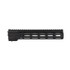 Samson Manufacturing SXT Handguard, 11'' M-LOK, Black Anodized - 850006871698 