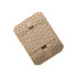 Magpul M-LOK Rail Covers Type 2 Half Slot, Flat Dark Earth - 840815145202 