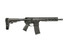 LWRC IC DI 5.56MM 10.5" MLOK SBA3, 5.56 NATO, 10.5" Barrel - 850002972641 
