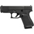 Glock G23MOS, 40 S&W, 4.02" Barrel, 13 Rds, nDLC - 764503052118 