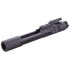 Daniel Defense 556, Bolt Carrier Group, Black Phosphate 