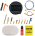 Otis FG6459, Cleaning Kit, 9mm, Compact Softpack - 014895645192 