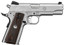 Ruger SR1911 Commander, 45 ACP, 4.25" Barrel, 7 Rds, Stainless - 736676067022 Ruger SR1911 Commander, 45 ACP, 4.25" Barrel, 7 Rds, Stainless - 736676067022