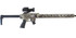 Rock Island TM22-20-RT, 22LR, 20" Barrel, 10 Rds, Realtree Timber - 812285027654 