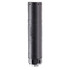 Daniel Defense SG-30Ti, Black High-Temp Cerakote 