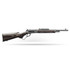 Chiappa Firearms 1886 TD Wildland, 45-70, 18.5" Barrel, 4 Rds, Cerakote Dark Gray - 805380094156 