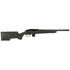 Bergara BMR-X, 22LR, 18.00" Barrel, 10 Rds, Steel 