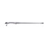 Bergara BBL Action #4, 6.5PRC, 20.00" Barrel, Stainless - 043125065615 