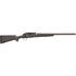 Proof Research Elevation, 308 WIN, 20.00" Barrel, 4 Rds, Black Granite - 843068128312 