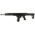 Primary Weapons Systems UXR Elite, .223 Wylde, 16.00" Barrel, 30 Rds, Black 