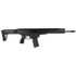 Primary Weapons Systems UXR Elite, .223 Wylde, 16.00" Barrel, 30 Rds, Black 