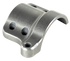 Samson Sling Point, Gas Block, Silver - 850028390856 