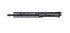Daniel Defense DD4 RIII, 5.56 NATO, 11.50" Barrel, Black 