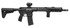 SIG Sauer M400 SENTRY, 5.56 NATO, 16.00" Barrel - 798681716128 