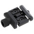 Magpul QR Rail Grabber, 17S Style, Black Anodized - 840815132318 