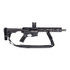 Geissele Automatics El Corto, 5.56 NATO, 11.5" Barrel, Black 
