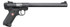 Ruger Mark IV Target, 22LR, 10.00" Barrel, 10 Rds, Blued Finish 