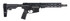 Geissele Automatics Super Duty Mod 1, 5.56 NATO, 10.30" Barrel, Black 