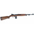 Chiappa Firearms M1-22 Carbine, .22 LR, 18.00" Barrel, 10 Rds, Blued Finish - 805367071257 