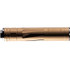 Dead Air Armament RXD22Ti, 22LR/5.7, Direct Thread, Burnt Bronze - 810128162913 