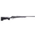 Bergara B-14 Cima CF, 6.5 PRC, 20.00" Barrel, 3 Rds, Carbon Fiber - 043125017850 