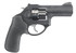 Ruger LCRx, 22 LR, 3.00" Barrel, 8 Rds, Matte Black - 736676054350 Ruger LCRx, 22 LR, 3.00" Barrel, 8 Rds, Matte Black - 736676054350