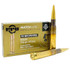 Prvi Partisan .50 BMG Match FMJ, 725gr, 5 Rds - 8605003817017 