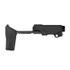 SB Tactical HBPDW, Pistol Stabilizing Brace, Black - 699618783186 