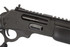 Pre-Owned Marlin 1895 Dark, .45-70 Government, 16.17" Barrel, 5 RDs, Original Box, Black 