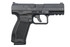 Pre-Owned Canik TP9DA, 9MM, Original Case - 9687060 