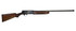 Pre-Owned Remington Sportsman, 16GA - 7475593 