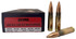Sierra MatchKing .300 BLK Ammo, Folds of Honor Edition, 220 GR, JHP, 20 RDs
 - 092763600382 