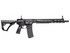 Daniel Defense DDM4 V7 Custom, 5.56 NATO, 16.00" Barrel, 32 Rds, Black Anodized 