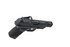 Springfield Armory Hellcat RDP w/ Red Dot, 9MM, 3.8" Comp'd Barrel, 13 Rds, Black - 706397990053 