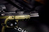 Wilson Combat Project 1 Division 77, 5" Ported Barrel, 9mm, Black Over Green 