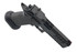 Atlas Gunworks Athena, 9mm, 2011, Optics-Ready, Regular Magwell, Competition Trigger - 2864506 