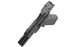 Atlas Gunworks EOS, 9MM, 4.25" Ported Bull Barrel, 17 Rds, Full DLC 